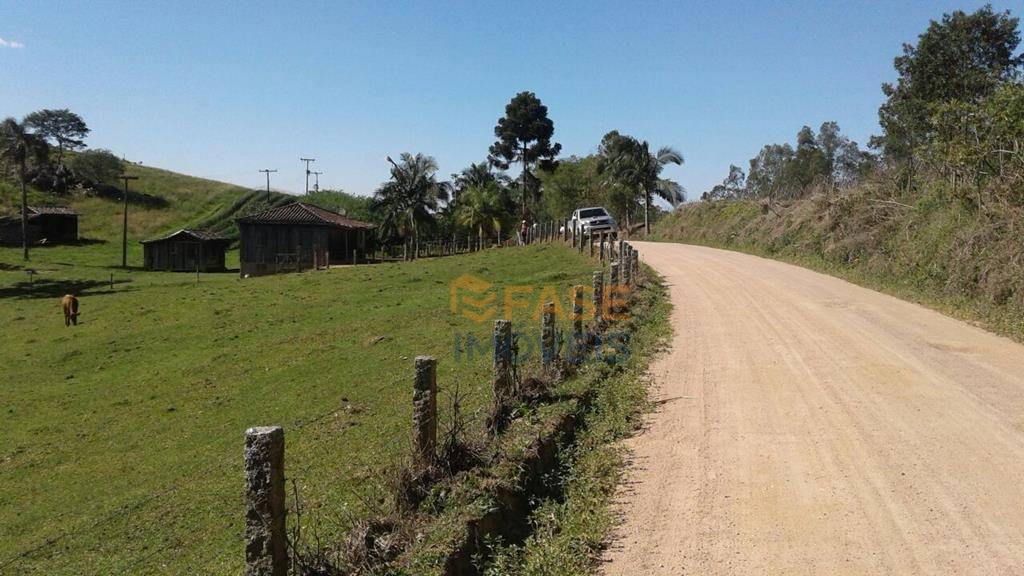 Terreno, 10 hectares - Foto 19