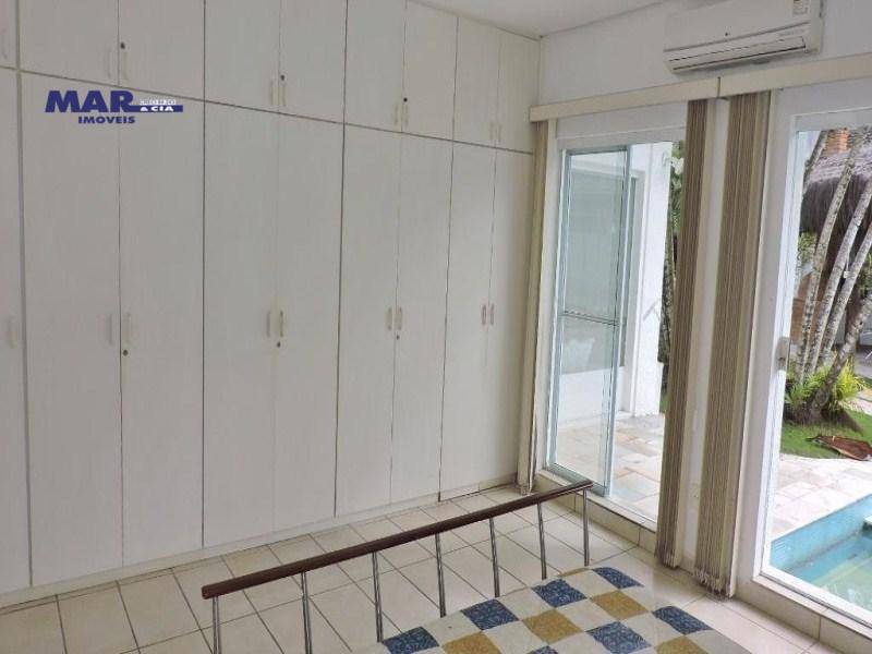 Casa à venda com 7 quartos, 800m² - Foto 12