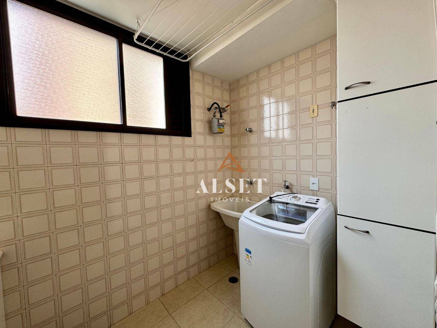 Apartamento à venda com 2 quartos, 50m² - Foto 9