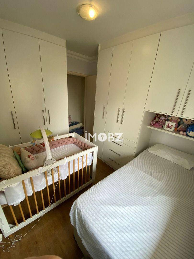 Apartamento à venda com 2 quartos, 68m² - Foto 12