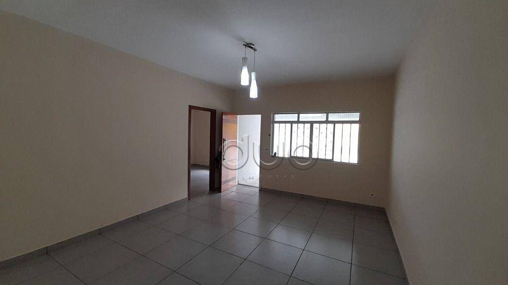 Casa, 3 quartos, 171 m² - Foto 5