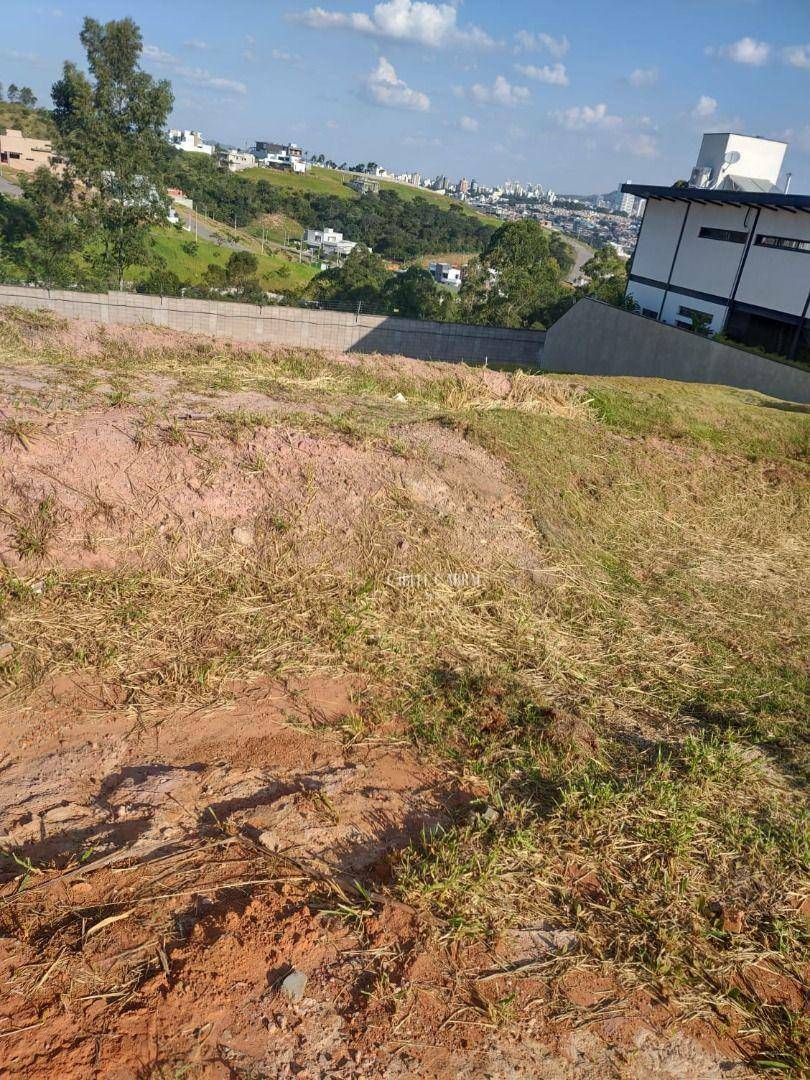 Loteamento e Condomínio à venda, 709M2 - Foto 5