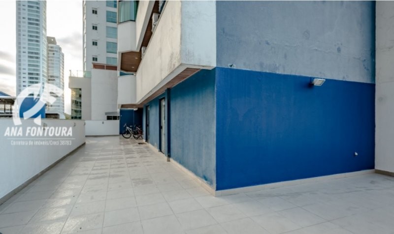 Apartamento à venda com 3 quartos, 230m² - Foto 13