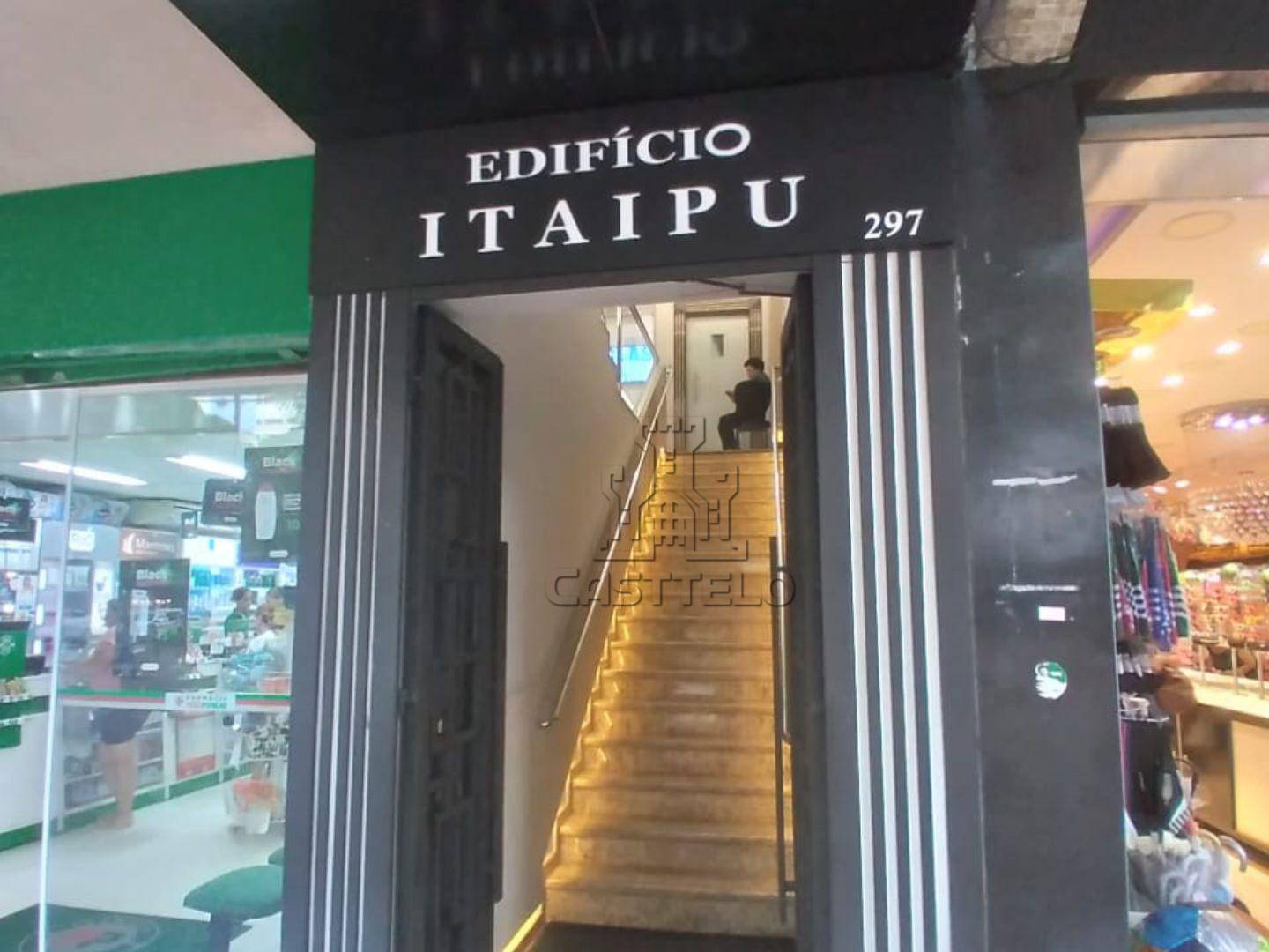 Sala-Conjunto, 80 m² - Foto 1