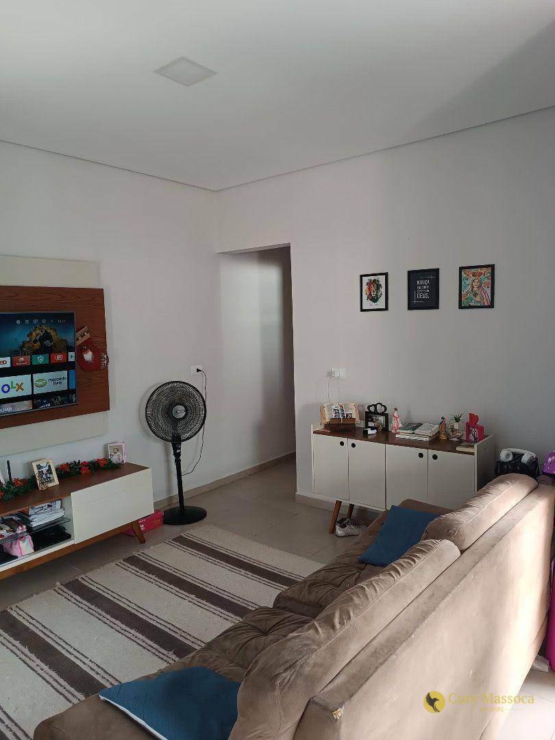 Casa de Condomínio à venda com 1 quarto, 51m² - Foto 13