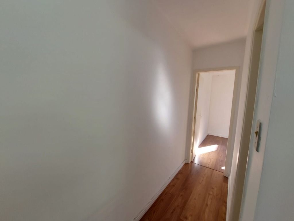 Sobrado à venda com 3 quartos, 170m² - Foto 17