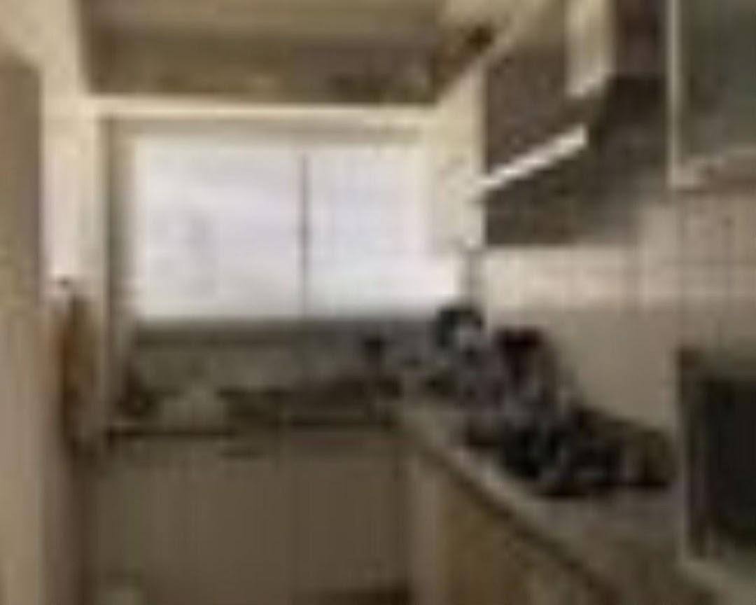 Apartamento para alugar - Foto 7