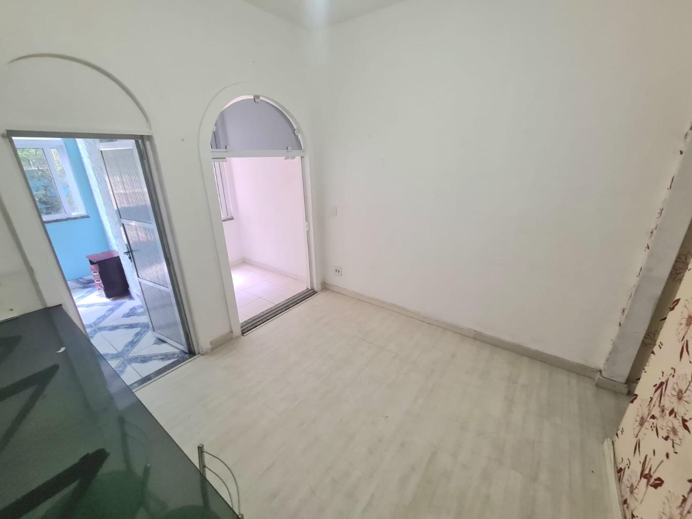 Apartamento à venda com 1 quarto, 50m² - Foto 4