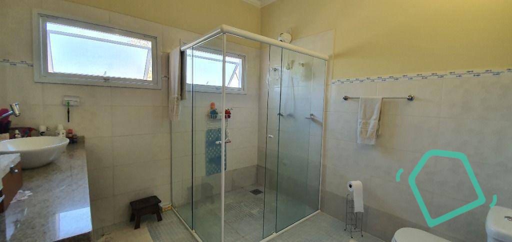 Casa de Condomínio à venda com 4 quartos, 344m² - Foto 33