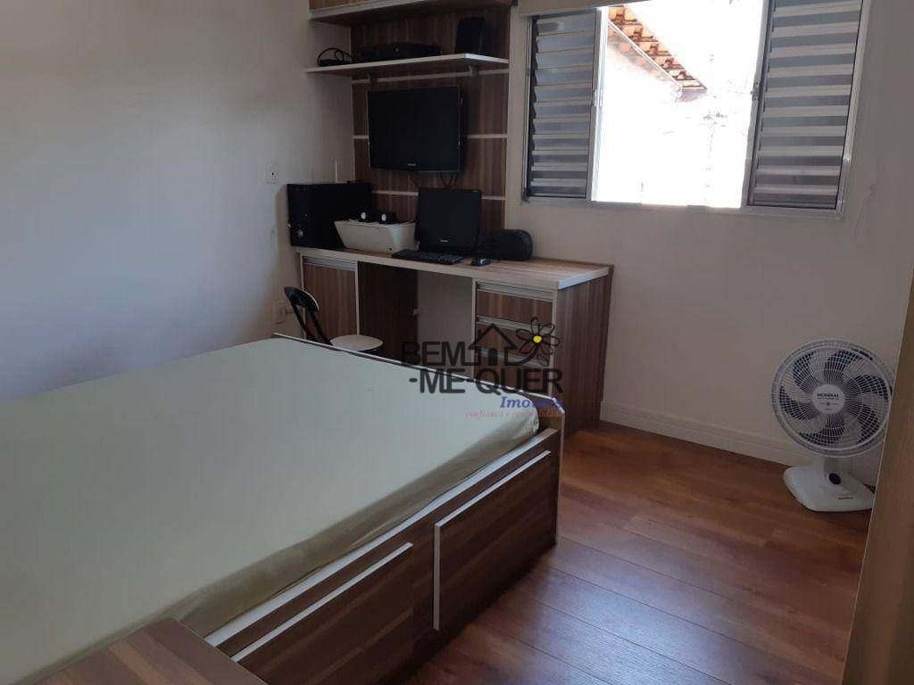 Sobrado à venda com 3 quartos, 114m² - Foto 18