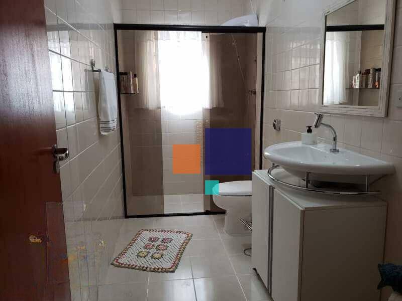 Sobrado à venda com 3 quartos, 158m² - Foto 15