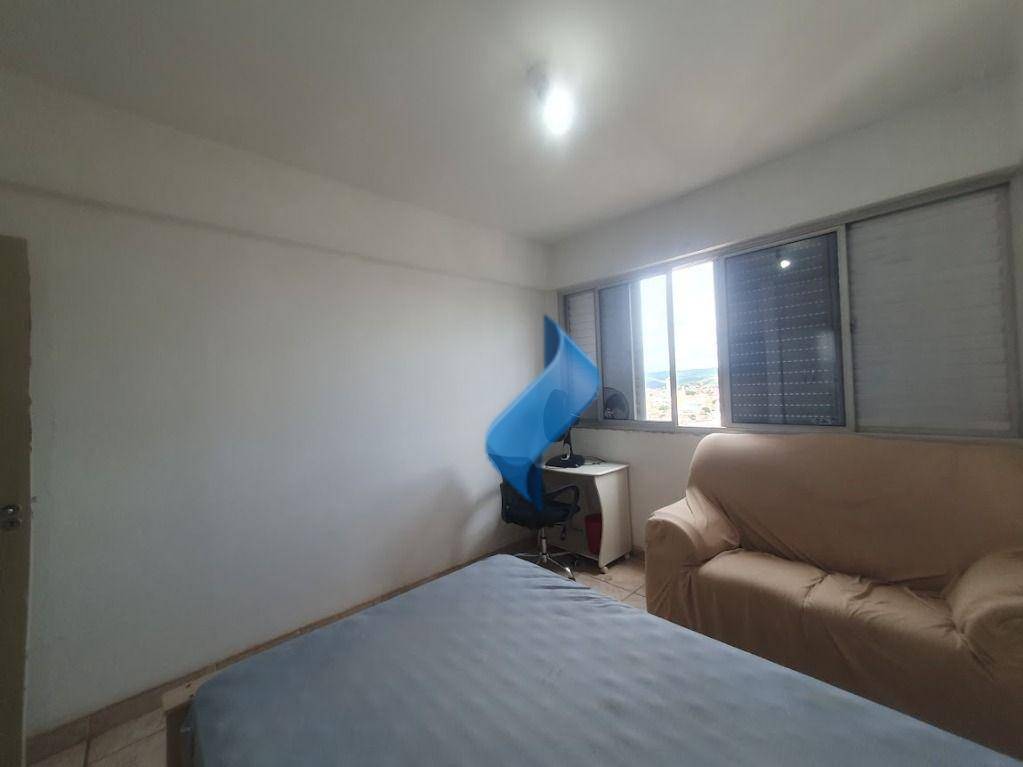 Apartamento à venda e aluguel com 2 quartos, 85m² - Foto 24