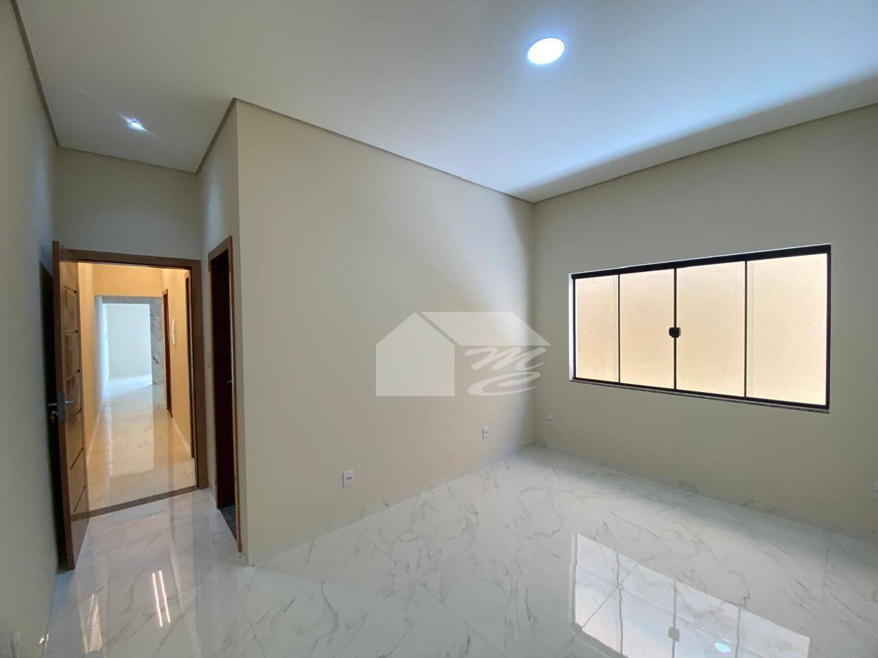 Casa de Condomínio, 2 quartos - Foto 20