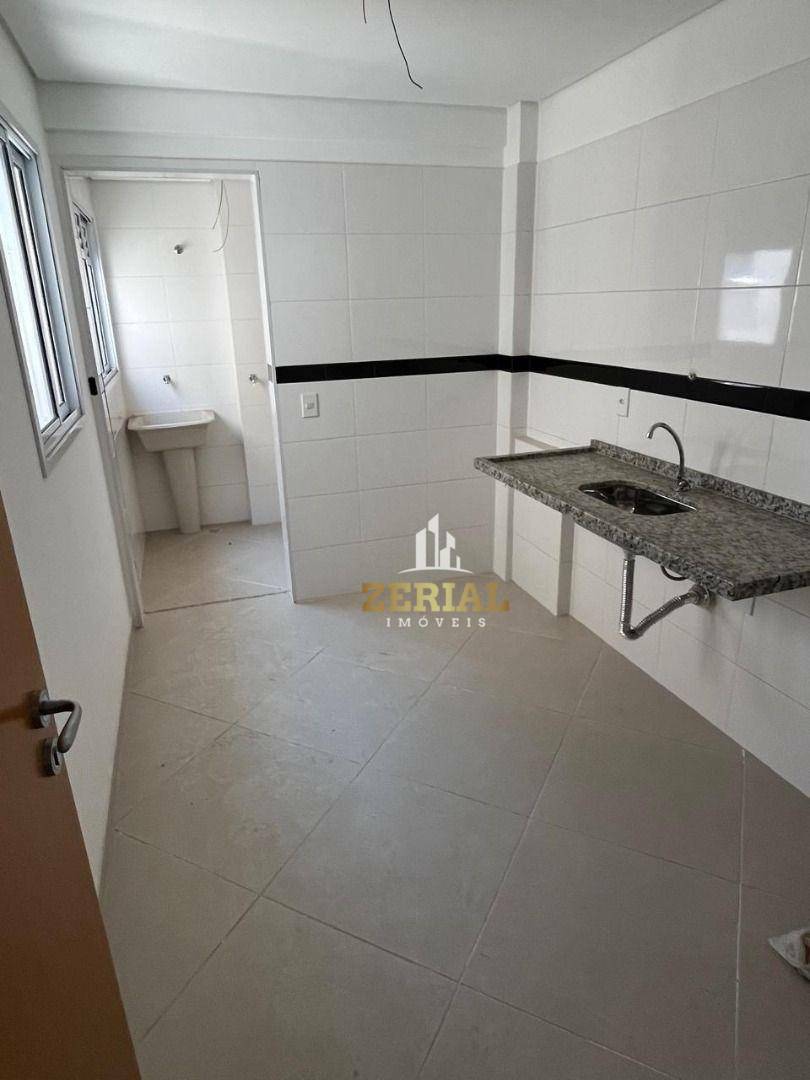 Apartamento à venda com 2 quartos, 113m² - Foto 6