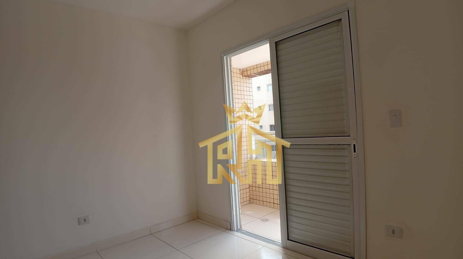 Apartamento à venda com 2 quartos, 60m² - Foto 14