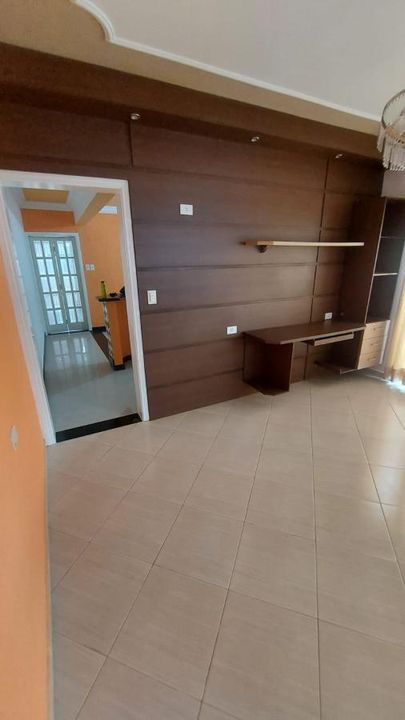 Sobrado à venda com 3 quartos, 200m² - Foto 10