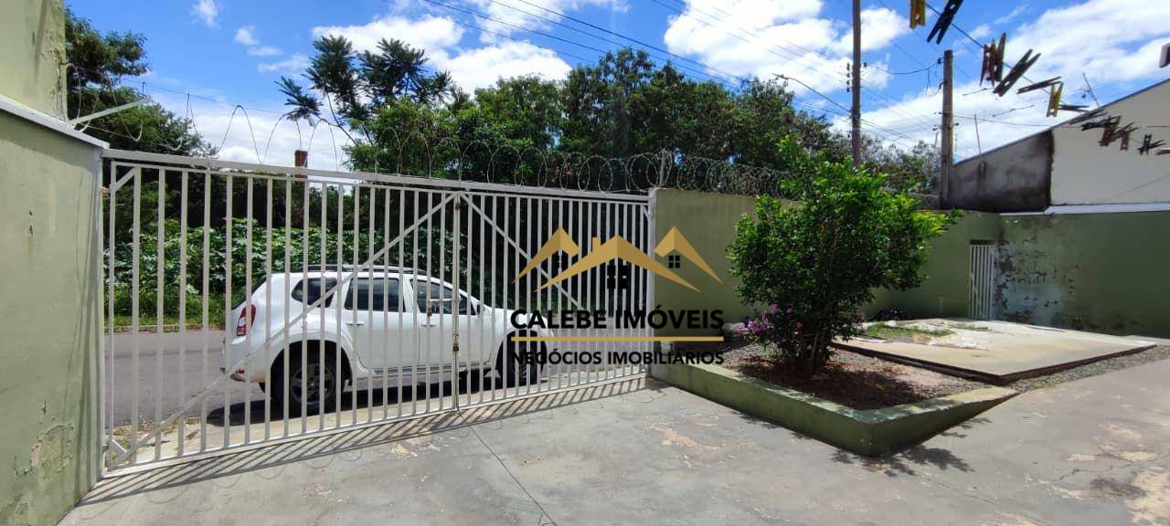 Casa, 2 quartos, 61 m² - Foto 3