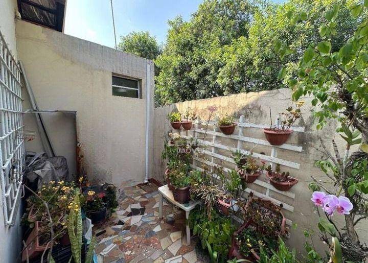 Casa à venda com 3 quartos, 100m² - Foto 16