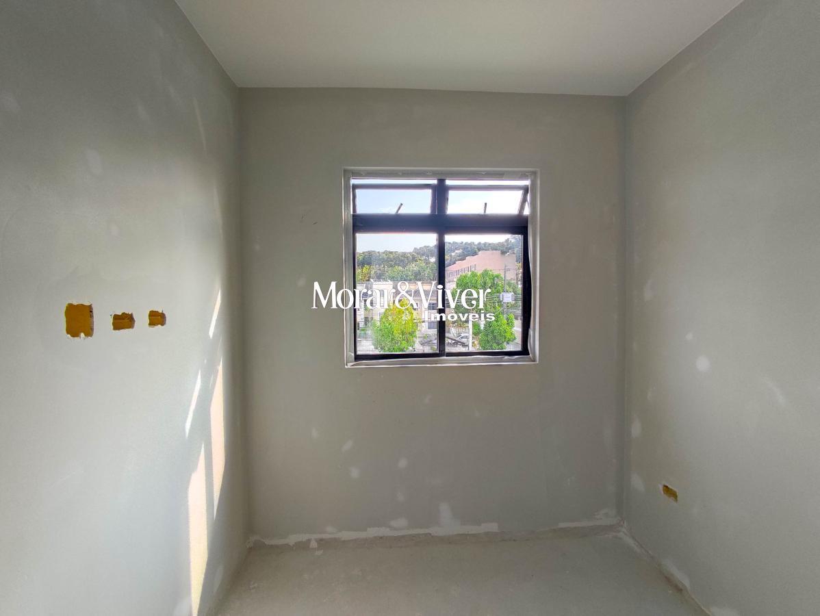 Apartamento à venda com 2 quartos, 46m² - Foto 7