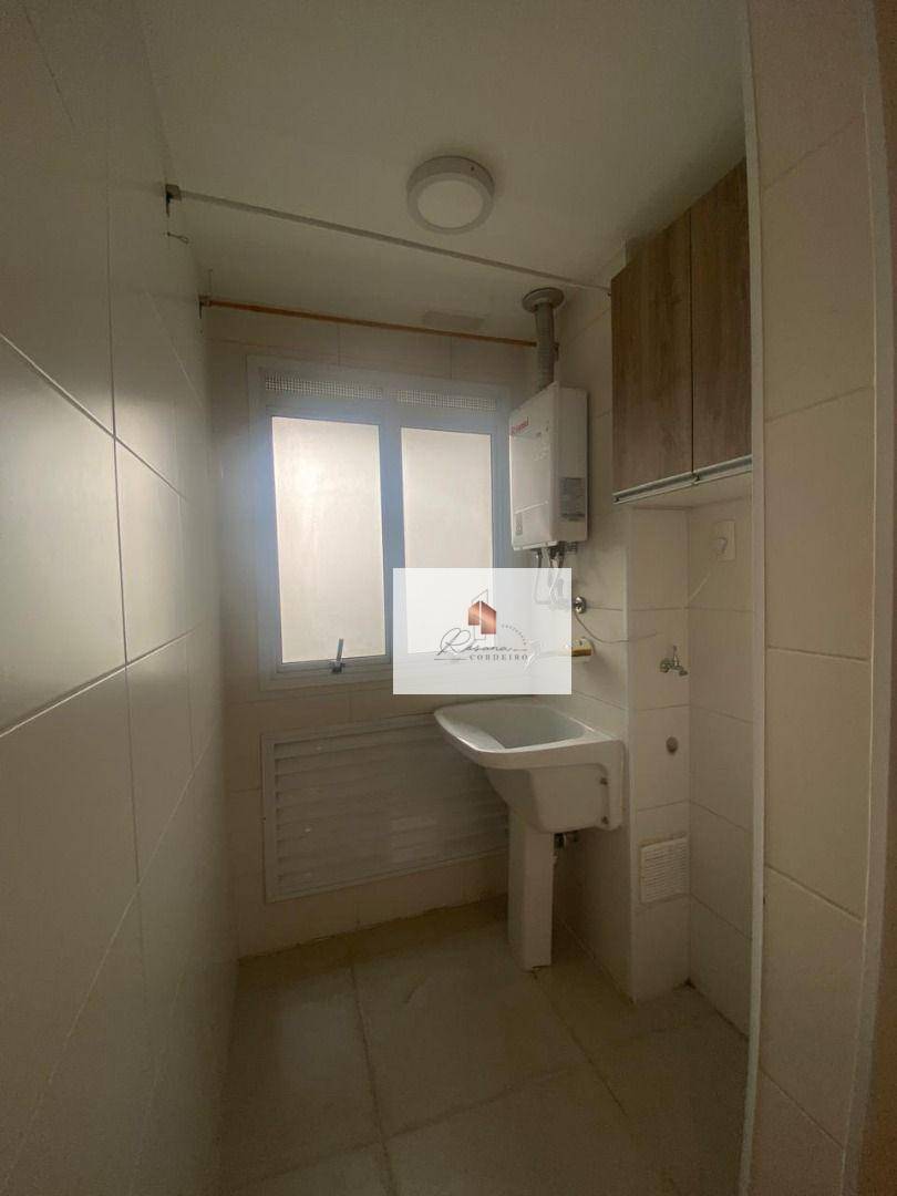 Apartamento à venda com 2 quartos, 72m² - Foto 12