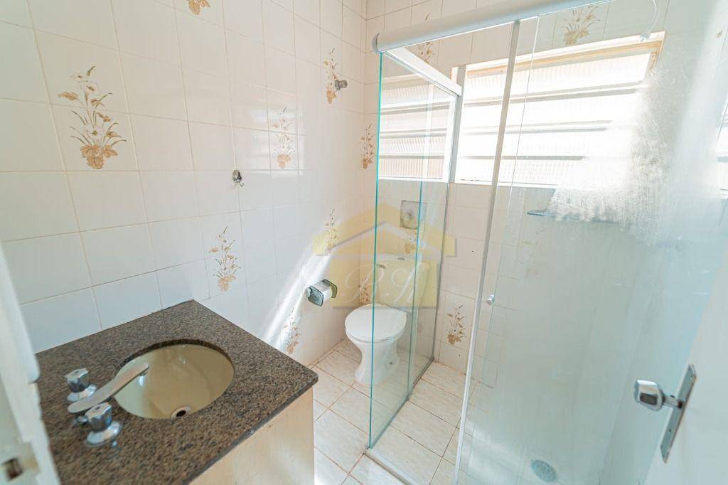 Sobrado à venda com 3 quartos, 125M2 - Foto 19