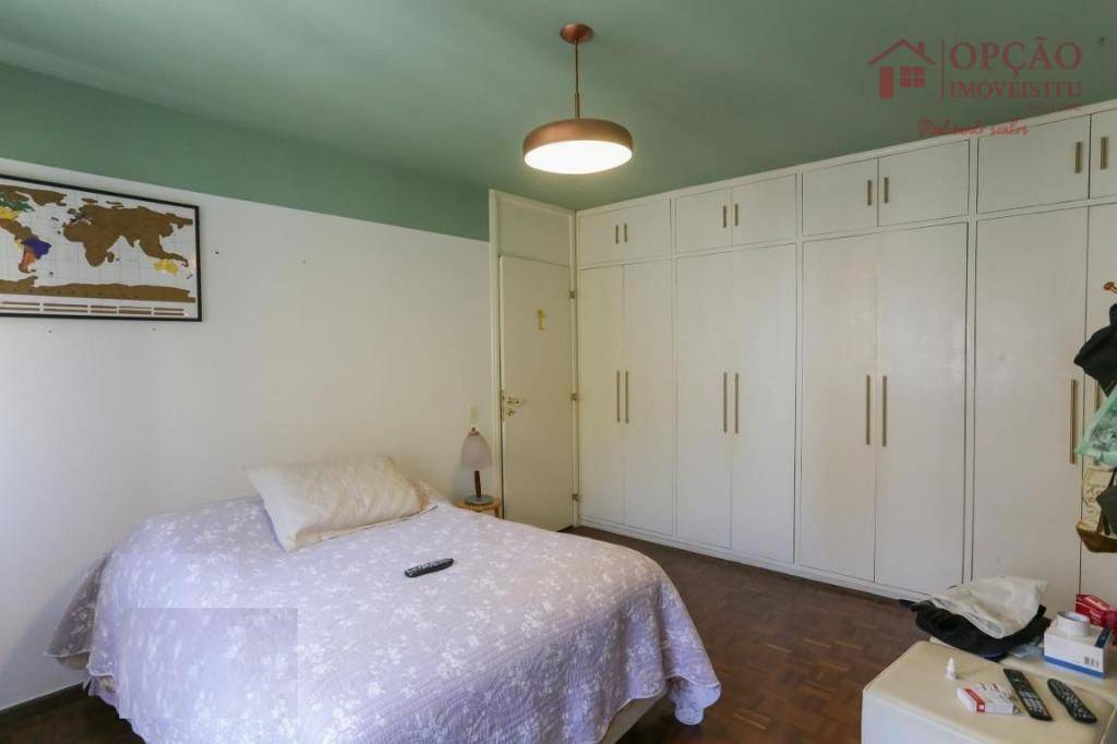 Apartamento à venda com 4 quartos, 369m² - Foto 11