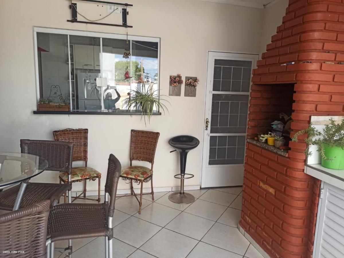 Casa à venda com 3 quartos, 400m² - Foto 12