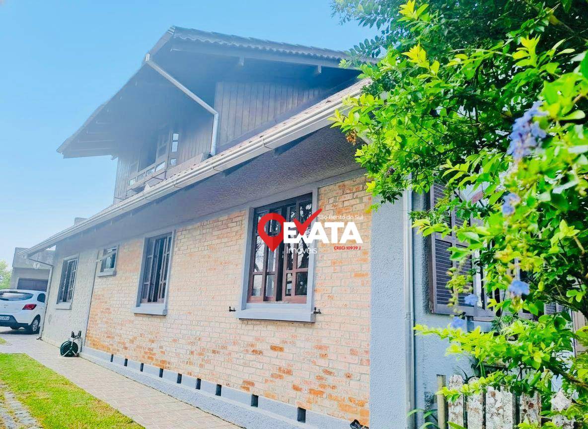 Casa, 4 quartos, 71 m² - Foto 4