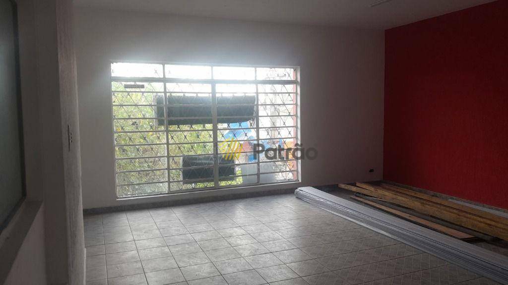 Prédio Inteiro à venda, 311m² - Foto 5