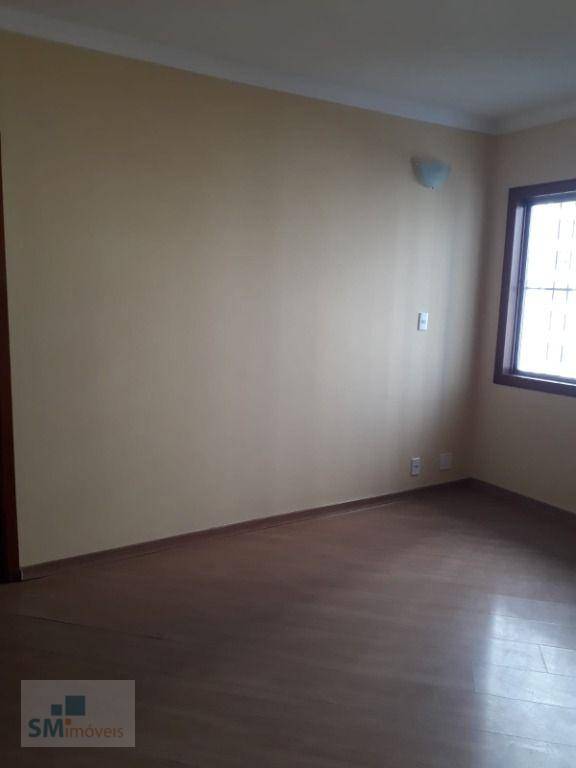 Apartamento à venda com 2 quartos, 55m² - Foto 13