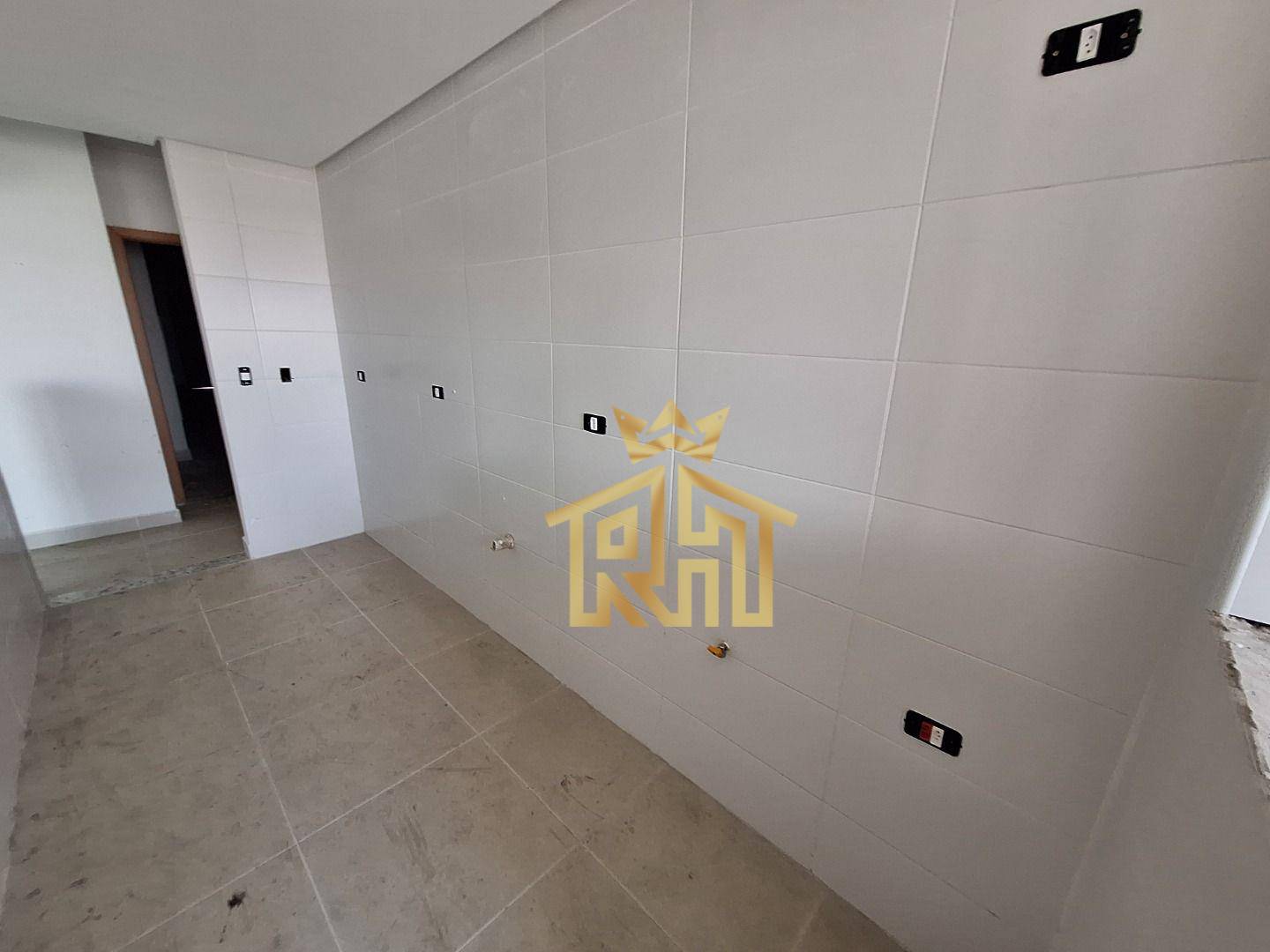 Apartamento à venda com 3 quartos, 95m² - Foto 26