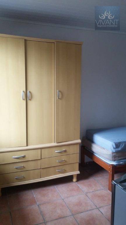 Apartamento à venda com 3 quartos, 115M2 - Foto 14