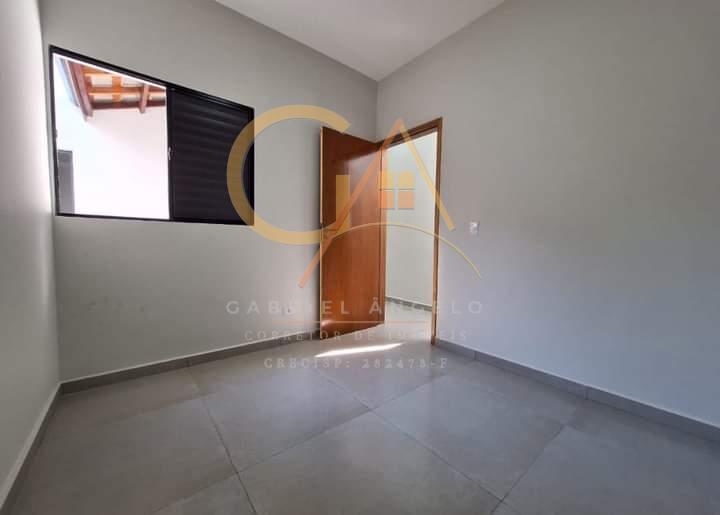 Casa à venda com 2 quartos, 70m² - Foto 9