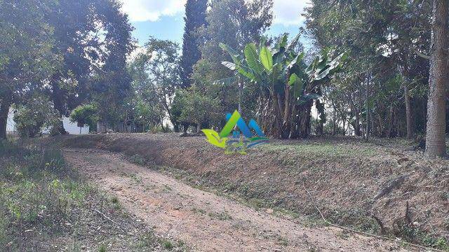 Chácara à venda com 2 quartos, 100m² - Foto 9