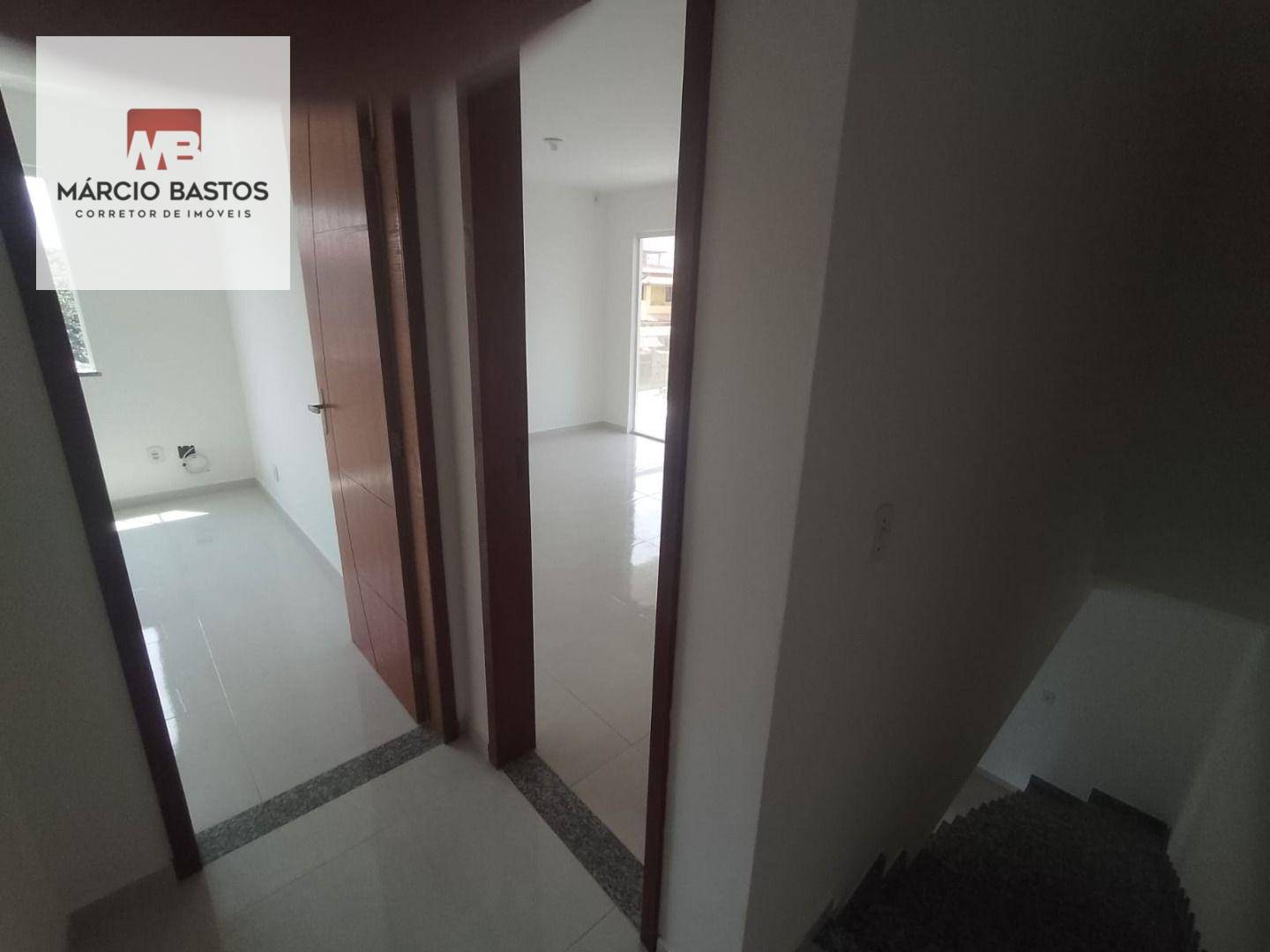 Casa à venda com 3 quartos, 75M2 - Foto 10