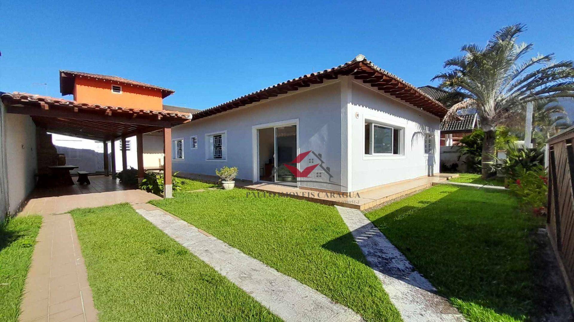 Casa de Condomínio à venda com 4 quartos, 228m² - Foto 42