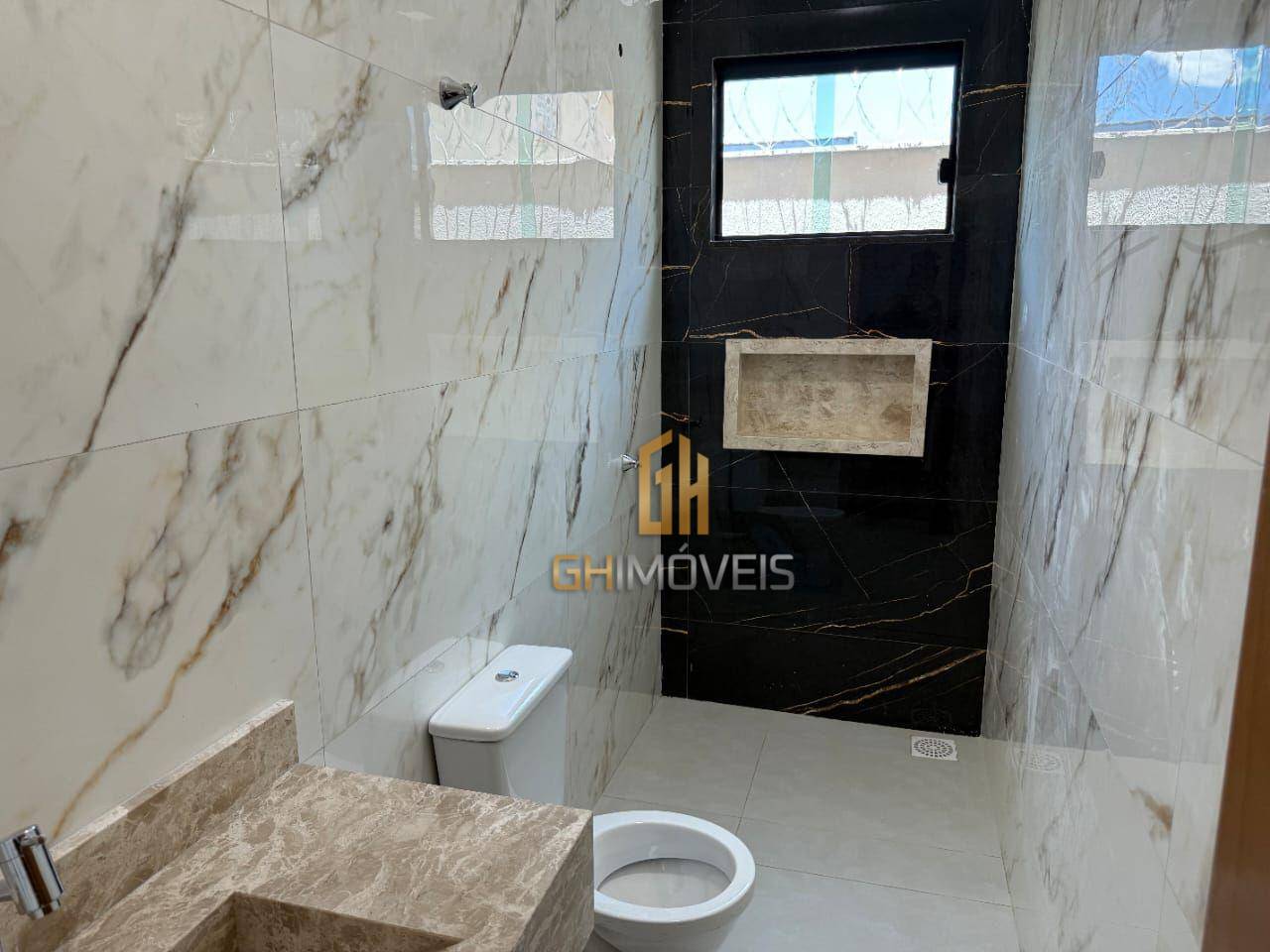 Casa à venda com 3 quartos, 98m² - Foto 32