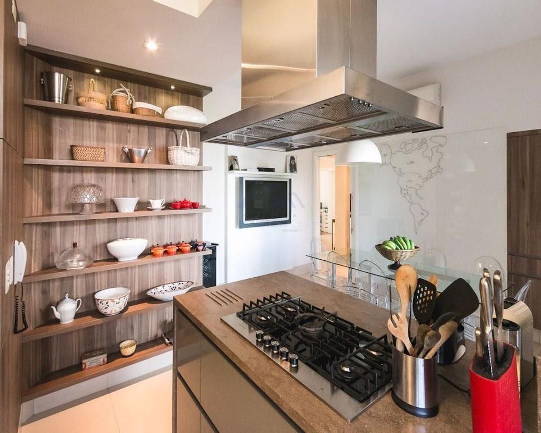 Apartamento para alugar - Foto 2