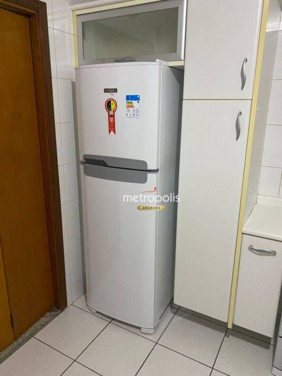 Apartamento à venda e aluguel com 4 quartos, 125m² - Foto 13