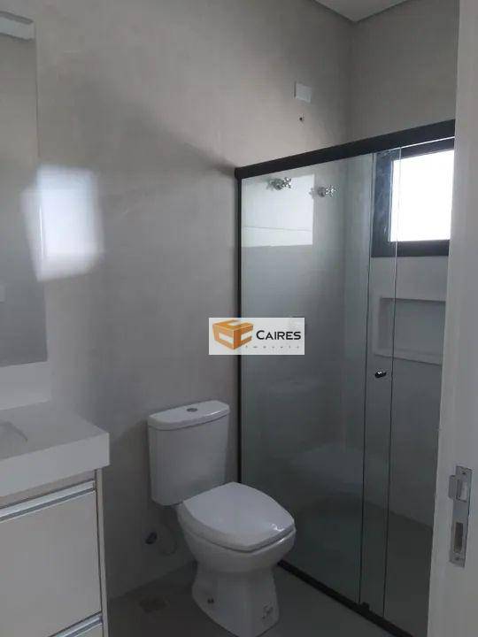 Casa de Condomínio à venda com 4 quartos, 250M2 - Foto 3