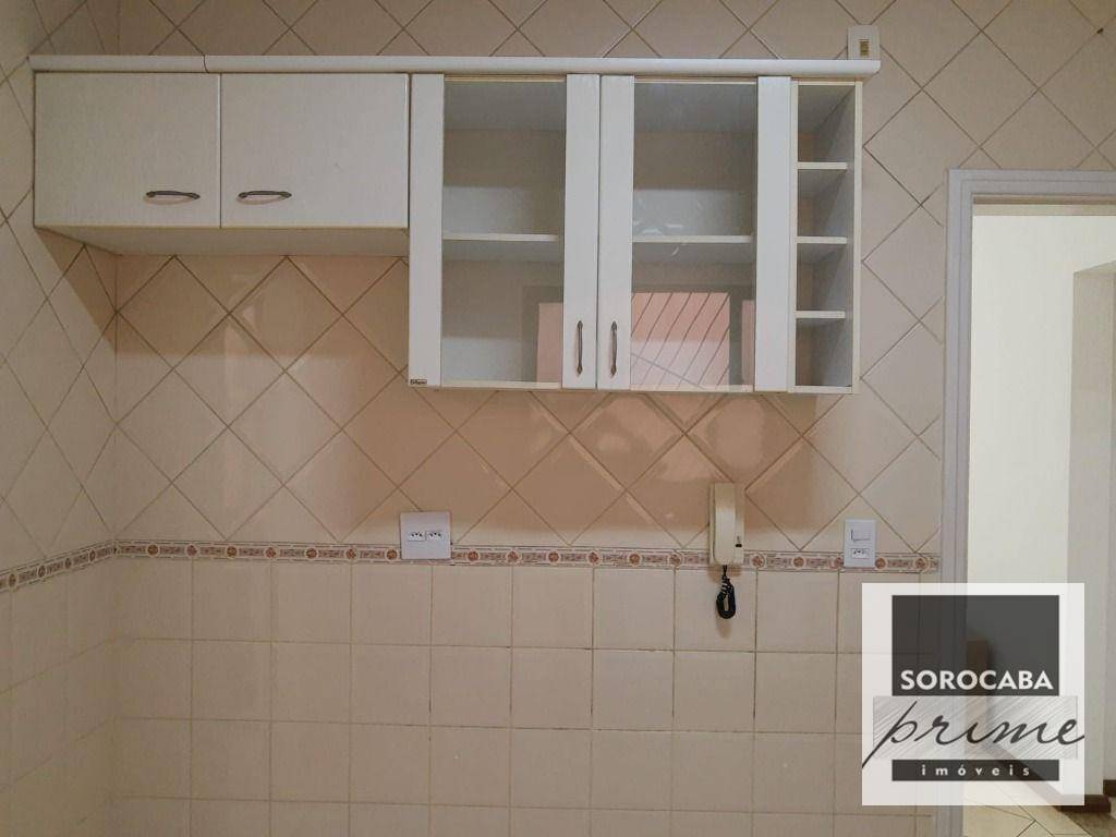 Apartamento à venda com 2 quartos, 87m² - Foto 17