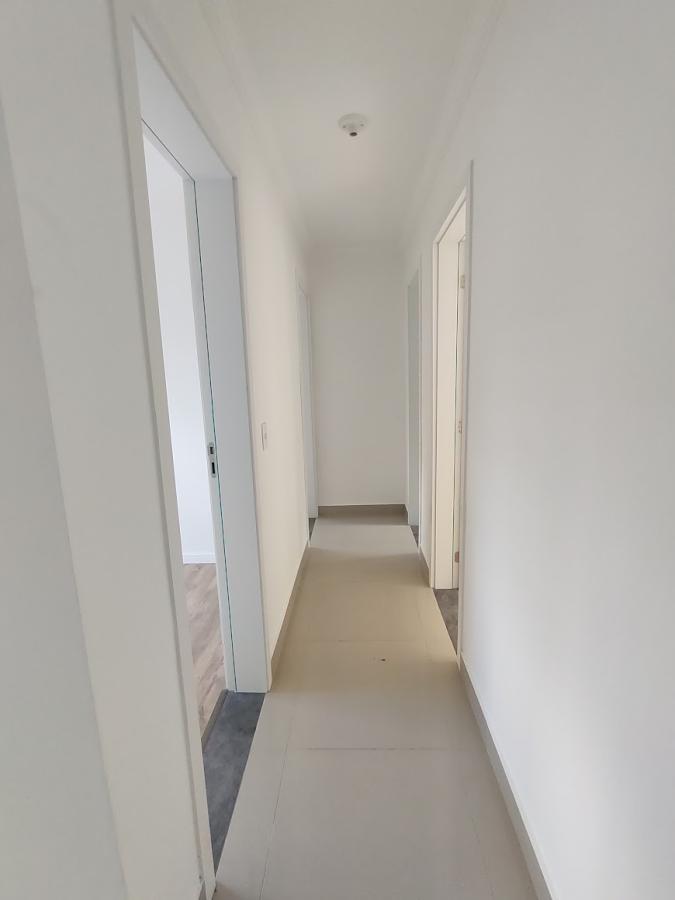 Apartamento à venda com 3 quartos, 63m² - Foto 9