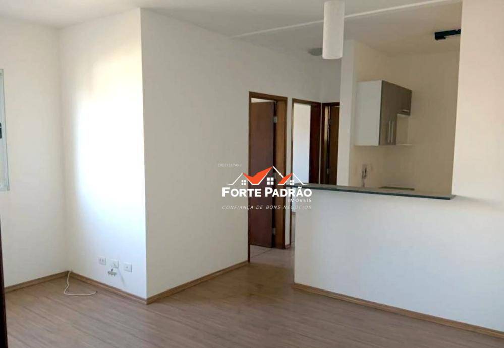 Apartamento à venda com 2 quartos, 46m² - Foto 13