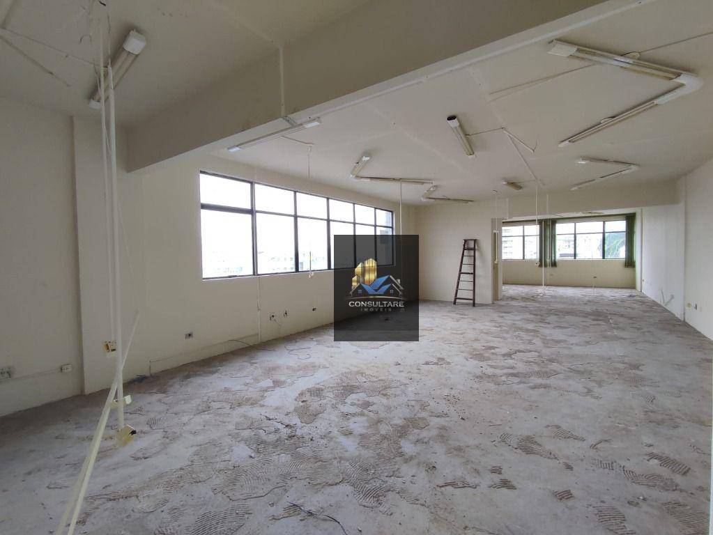 Conjunto Comercial-Sala à venda, 110m² - Foto 10