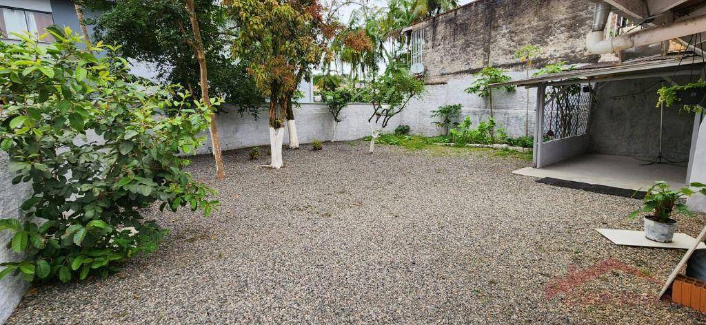 Casa, 3 quartos, 82 m² - Foto 3