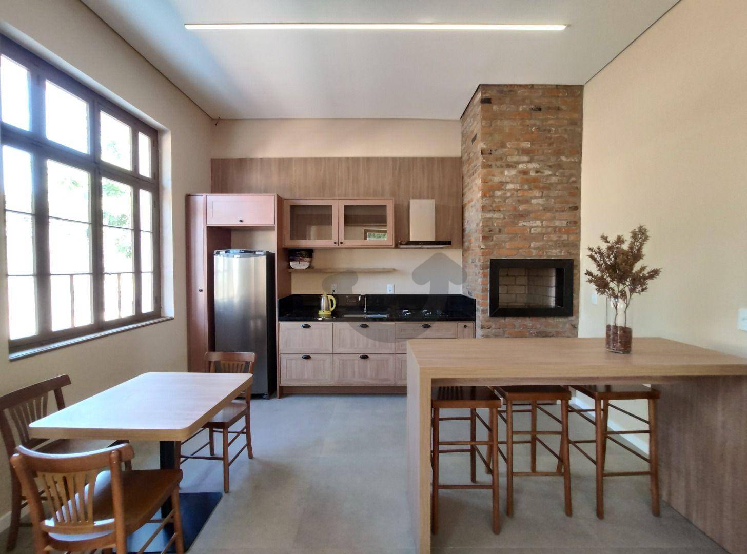 Apartamento, 1 quarto, 90 m² - Foto 17