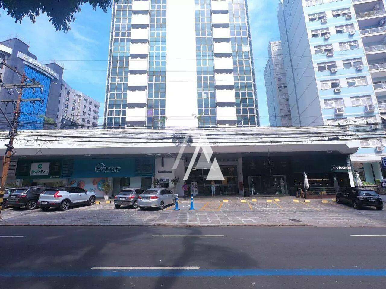 Loja-Salão à venda, 60m² - Foto 12