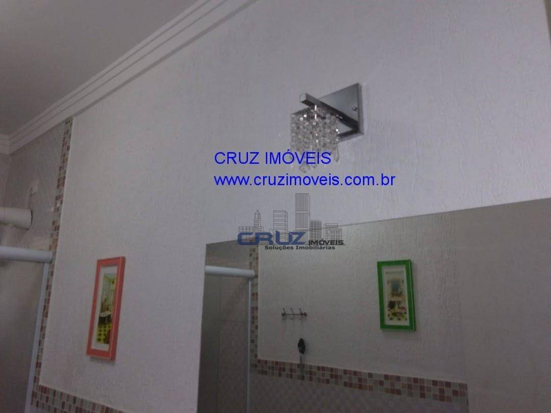 Casa à venda com 3 quartos, 190m² - Foto 19