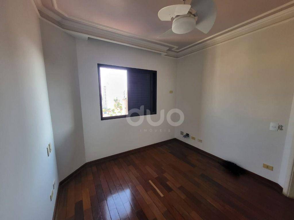 Apartamento à venda com 4 quartos, 198m² - Foto 25