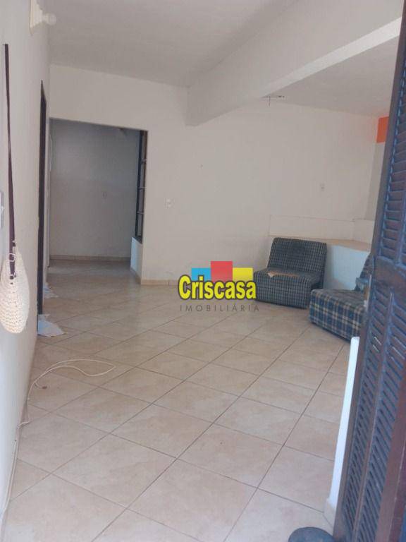 Casa de Condomínio à venda com 4 quartos, 151m² - Foto 20